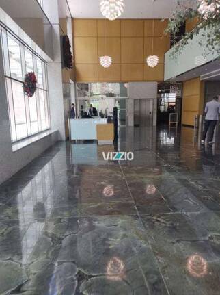 Conjunto Corporativo para alugar, Jardim Paulista São Paulo - SP Foto 3