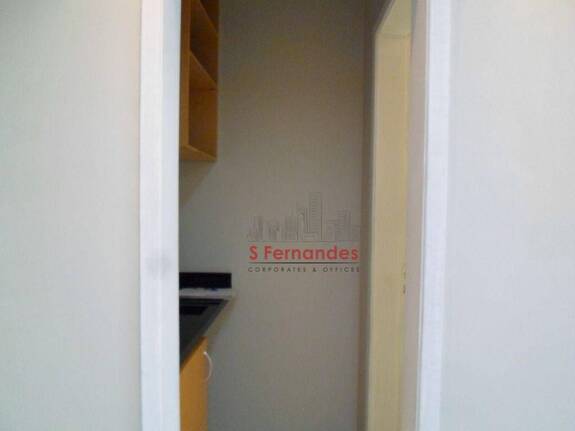 Conjunto Corporativo para alugar, Pinheiros São Paulo - SP Foto 12