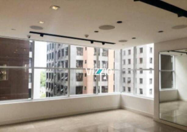 Conjunto Corporativo para alugar, Vila Olímpia São Paulo - SP Foto 6