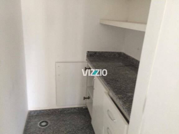 Conjunto Corporativo para alugar, Vila Olímpia São Paulo - SP Foto 6