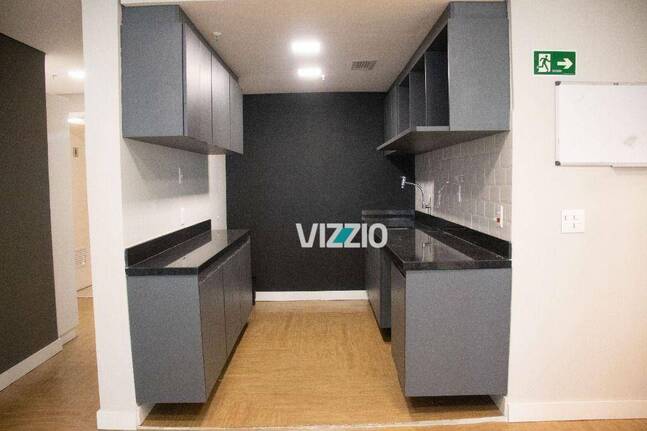 Conjunto Corporativo para alugar, Vila Olímpia São Paulo - SP Foto 18