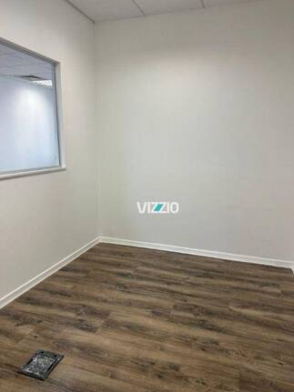 Conjunto Corporativo para alugar, Vila Olímpia São Paulo - SP Foto 14