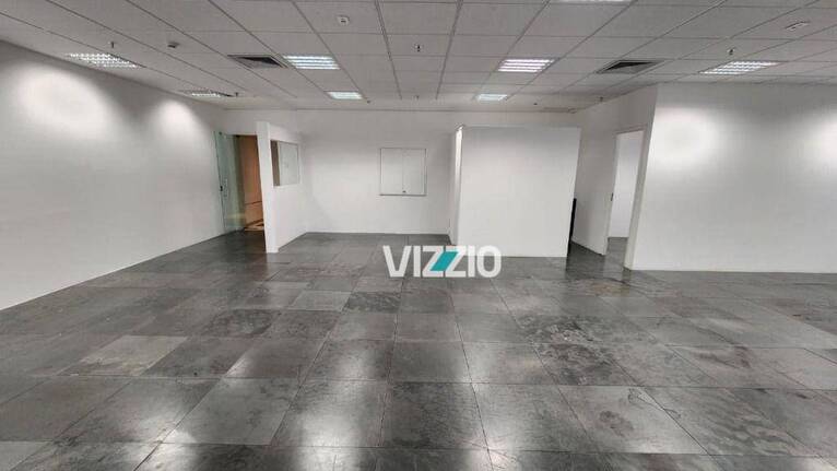 Conjunto Corporativo para alugar, Pinheiros São Paulo - SP Foto 11