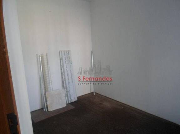 Conjunto Corporativo para alugar, Moema São Paulo - SP Foto 13