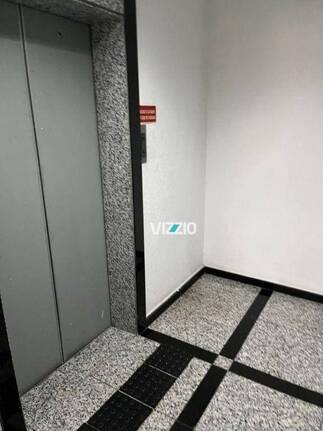 Conjunto Corporativo para alugar, Vila Olímpia São Paulo - SP Foto 12