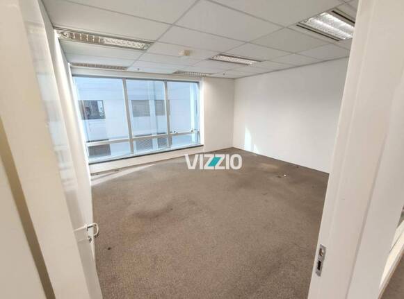 Conjunto Corporativo para alugar, Brooklin São Paulo - SP Foto 24