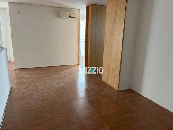 Conjunto Corporativo para alugar, Pinheiros São Paulo - SP Foto 13