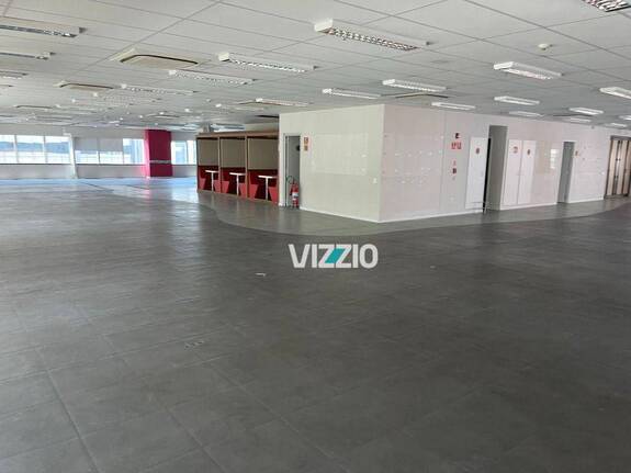 Conjunto Corporativo para alugar, Vila Olímpia São Paulo - SP Foto 0