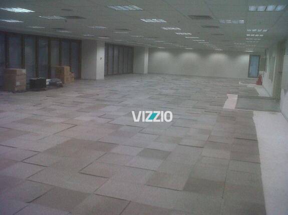 Conjunto Corporativo para alugar, Av. Paulista São Paulo - SP Foto 3