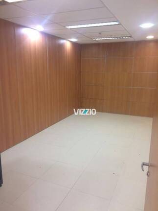 Conjunto Corporativo para alugar, Brooklin São Paulo - SP Foto 2