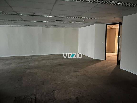 Andar Corporativo para alugar e comprar, Av. Paulista São Paulo - SP Foto 24