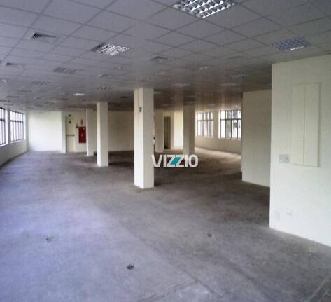 Conjunto Corporativo para alugar e comprar, Vila Olímpia São Paulo - SP Foto 4