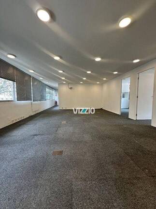 Conjunto Corporativo para alugar, Pinheiros São Paulo - SP Foto 14