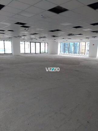 Conjunto Corporativo para alugar, Vila Olímpia São Paulo - SP Foto 8