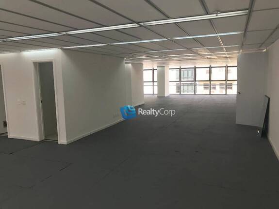 Conjunto Corporativo para alugar, Centro Rio De Janeiro - RJ Foto 26