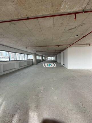 Conjunto Corporativo para alugar, Pinheiros São Paulo - SP Foto 10