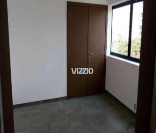 Conjunto Corporativo para alugar, Vila Olímpia São Paulo - SP Foto 23