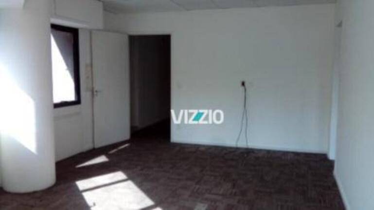 Conjunto Corporativo para alugar, Brooklin São Paulo - SP Foto 12