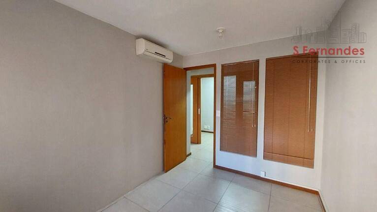 Conjunto Corporativo para alugar e comprar, Jardim Paulista São Paulo - SP Foto 7