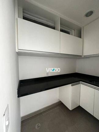 Conjunto Corporativo para alugar e comprar, Pinheiros São Paulo - SP Foto 15