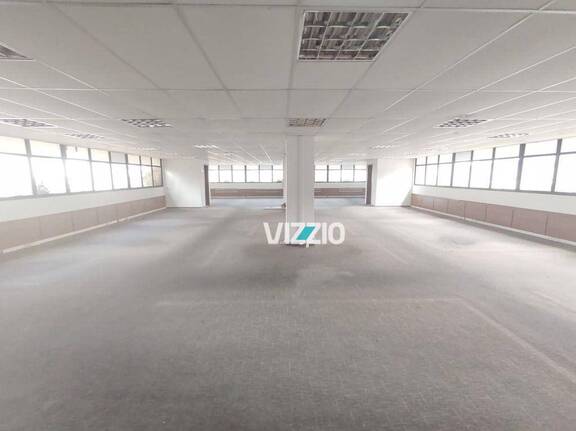 Conjunto Corporativo para alugar e comprar, Vila Olímpia São Paulo - SP Foto 4