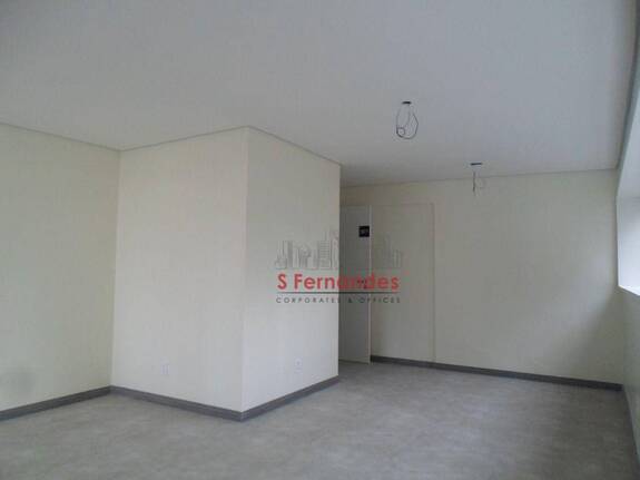 Conjunto Corporativo para alugar e comprar, Cerqueira César São Paulo - SP Foto 12