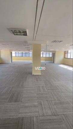 Conjunto Corporativo para alugar e comprar, Vila Olímpia São Paulo - SP Foto 1