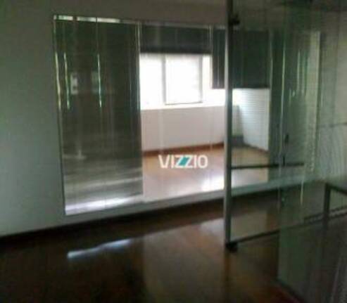 Conjunto Corporativo para alugar, Vila Olímpia São Paulo - SP Foto 29