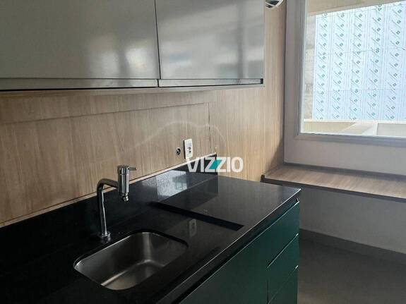 Conjunto Corporativo para alugar, Pinheiros São Paulo - SP Foto 31