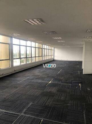 Conjunto Corporativo para alugar e comprar, Pinheiros São Paulo - SP Foto 4