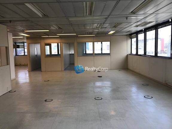 Andar Corporativo para alugar, Bela Vista São Paulo - SP Foto 21