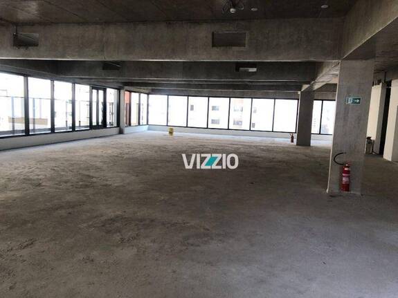 Conjunto Corporativo para alugar, Pinheiros São Paulo - SP Foto 5