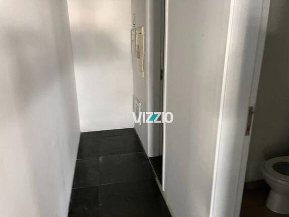 Conjunto Corporativo para alugar, Pinheiros São Paulo - SP Foto 8