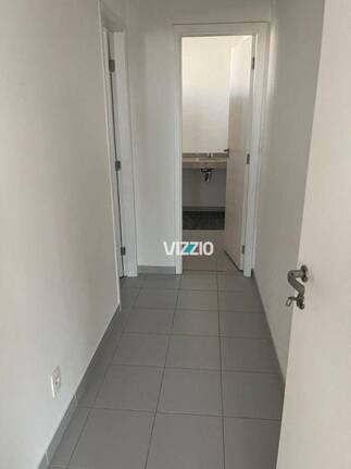 Conjunto Corporativo para alugar, Vila Mariana (zona Sul) São Paulo - SP Foto 13