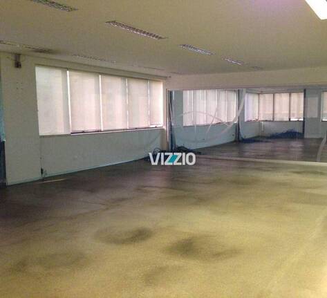 Conjunto Corporativo para alugar, Itaim São Paulo - SP Foto 10