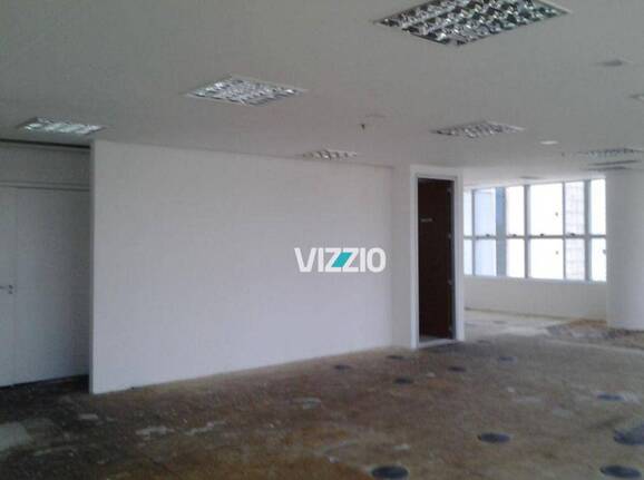 Andar Corporativo para alugar, Vila Olímpia São Paulo - SP Foto 9