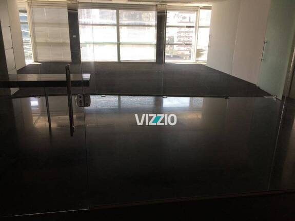 Conjunto Corporativo para alugar, Vila Olímpia São Paulo - SP Foto 6