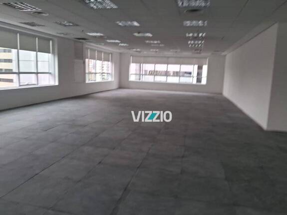 Conjunto Corporativo para alugar, Brooklin São Paulo - SP Foto 16