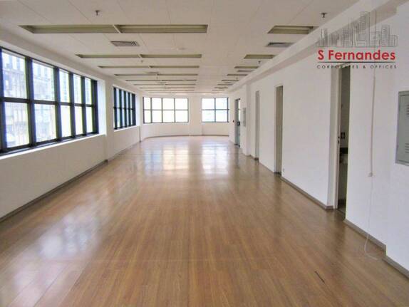 Conjunto Corporativo para alugar e comprar, República São Paulo - SP Foto 2