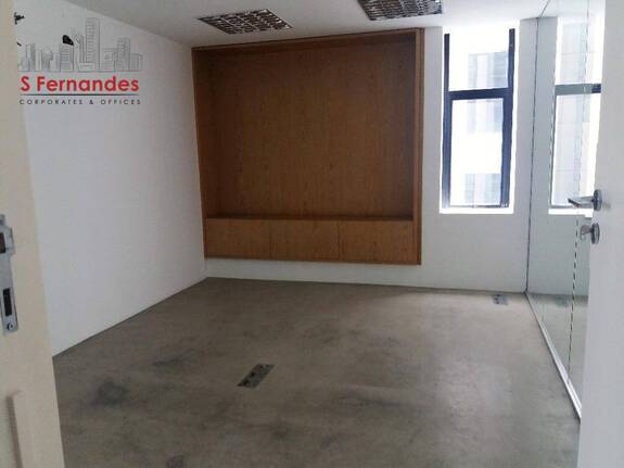 Conjunto Corporativo para alugar, Vila Olímpia São Paulo - SP Foto 15