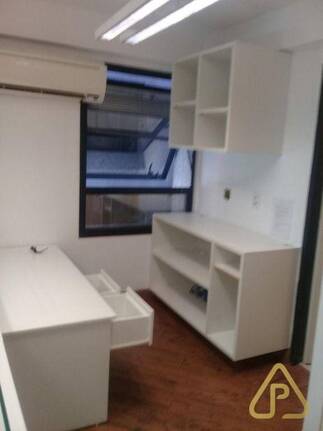 Conjunto Corporativo para alugar e comprar, Vila Olímpia São Paulo - SP Foto 2