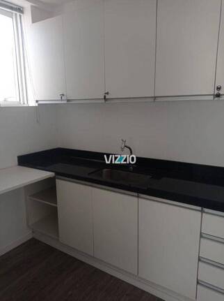 Conjunto Corporativo para alugar, Vila Mariana São Paulo - SP Foto 4