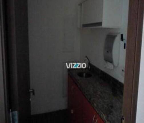 Conjunto Corporativo para alugar, Vila Olímpia São Paulo - SP Foto 24