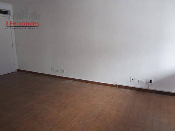 Conjunto Corporativo para alugar e comprar, Jabaquara São Paulo - SP Foto 8