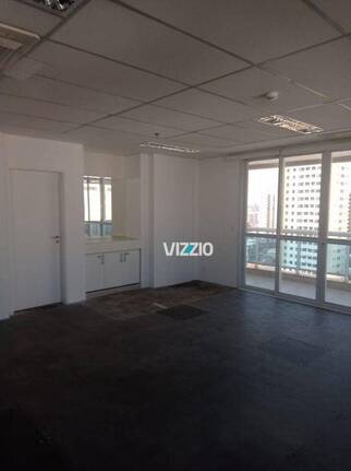 Conjunto Corporativo para alugar, Vila Mariana São Paulo - SP Foto 14