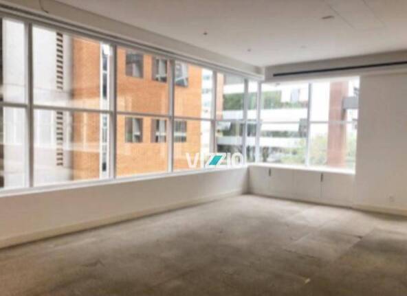 Conjunto Corporativo para alugar, Vila Olímpia São Paulo - SP Foto 12