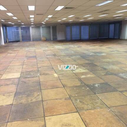 Conjunto Corporativo para alugar, Av Paulista São Paulo - SP Foto 4