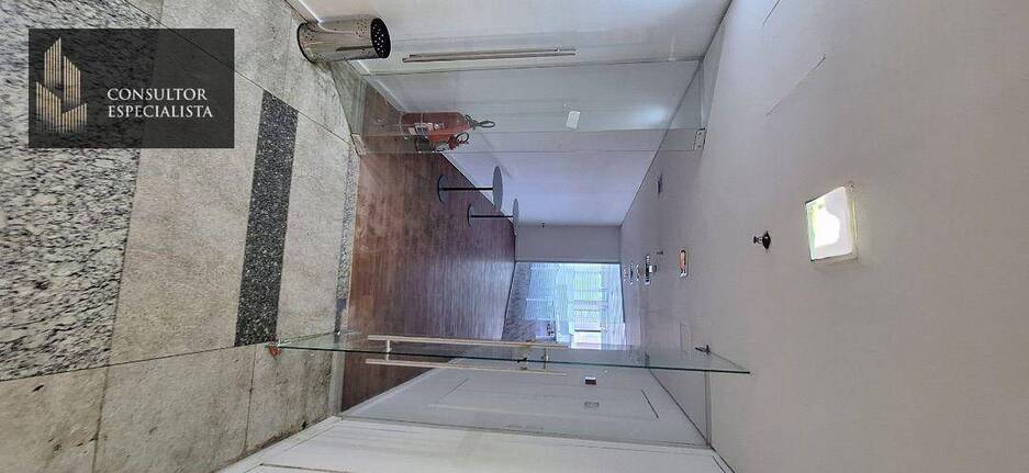 Conjunto Corporativo para alugar e comprar, Pinheiros São Paulo - SP Foto 9