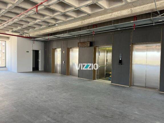 Conjunto Corporativo para alugar, Pinheiros São Paulo - SP Foto 11