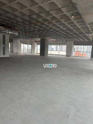 Conjunto Corporativo para alugar, Pinheiros São Paulo - SP Foto 5